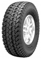 Goodyear Wrangler AT/S 205/80 R16 110/108S Technische Daten, Goodyear Wrangler AT/S 205/80 R16 110/108S Daten, Goodyear Wrangler AT/S 205/80 R16 110/108S Funktionen, Goodyear Wrangler AT/S 205/80 R16 110/108S Bewertung, Goodyear Wrangler AT/S 205/80 R16 110/108S kaufen, Goodyear Wrangler AT/S 205/80 R16 110/108S Preis, Goodyear Wrangler AT/S 205/80 R16 110/108S Reifen