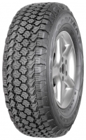 Goodyear Wrangler AT/SA 205/75 R15 97T Technische Daten, Goodyear Wrangler AT/SA 205/75 R15 97T Daten, Goodyear Wrangler AT/SA 205/75 R15 97T Funktionen, Goodyear Wrangler AT/SA 205/75 R15 97T Bewertung, Goodyear Wrangler AT/SA 205/75 R15 97T kaufen, Goodyear Wrangler AT/SA 205/75 R15 97T Preis, Goodyear Wrangler AT/SA 205/75 R15 97T Reifen