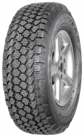 Goodyear Wrangler AT/SA 225/75 R16 104T Technische Daten, Goodyear Wrangler AT/SA 225/75 R16 104T Daten, Goodyear Wrangler AT/SA 225/75 R16 104T Funktionen, Goodyear Wrangler AT/SA 225/75 R16 104T Bewertung, Goodyear Wrangler AT/SA 225/75 R16 104T kaufen, Goodyear Wrangler AT/SA 225/75 R16 104T Preis, Goodyear Wrangler AT/SA 225/75 R16 104T Reifen