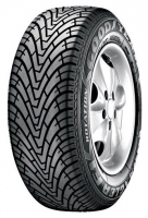 Goodyear Wrangler F1 235/65 R17 104V Technische Daten, Goodyear Wrangler F1 235/65 R17 104V Daten, Goodyear Wrangler F1 235/65 R17 104V Funktionen, Goodyear Wrangler F1 235/65 R17 104V Bewertung, Goodyear Wrangler F1 235/65 R17 104V kaufen, Goodyear Wrangler F1 235/65 R17 104V Preis, Goodyear Wrangler F1 235/65 R17 104V Reifen