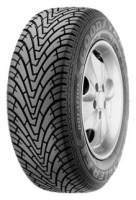 Goodyear Wrangler F1 255/60 R18 106V Technische Daten, Goodyear Wrangler F1 255/60 R18 106V Daten, Goodyear Wrangler F1 255/60 R18 106V Funktionen, Goodyear Wrangler F1 255/60 R18 106V Bewertung, Goodyear Wrangler F1 255/60 R18 106V kaufen, Goodyear Wrangler F1 255/60 R18 106V Preis, Goodyear Wrangler F1 255/60 R18 106V Reifen