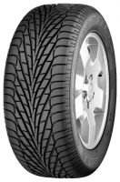 Goodyear Wrangler F1 WRL-2 275/40 R20 102W Technische Daten, Goodyear Wrangler F1 WRL-2 275/40 R20 102W Daten, Goodyear Wrangler F1 WRL-2 275/40 R20 102W Funktionen, Goodyear Wrangler F1 WRL-2 275/40 R20 102W Bewertung, Goodyear Wrangler F1 WRL-2 275/40 R20 102W kaufen, Goodyear Wrangler F1 WRL-2 275/40 R20 102W Preis, Goodyear Wrangler F1 WRL-2 275/40 R20 102W Reifen