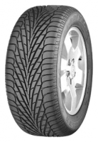 Goodyear Wrangler F1 WRL-2 275/55 R17 109V Technische Daten, Goodyear Wrangler F1 WRL-2 275/55 R17 109V Daten, Goodyear Wrangler F1 WRL-2 275/55 R17 109V Funktionen, Goodyear Wrangler F1 WRL-2 275/55 R17 109V Bewertung, Goodyear Wrangler F1 WRL-2 275/55 R17 109V kaufen, Goodyear Wrangler F1 WRL-2 275/55 R17 109V Preis, Goodyear Wrangler F1 WRL-2 275/55 R17 109V Reifen