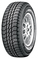 Goodyear Wrangler HP 195/80 R15 96H Technische Daten, Goodyear Wrangler HP 195/80 R15 96H Daten, Goodyear Wrangler HP 195/80 R15 96H Funktionen, Goodyear Wrangler HP 195/80 R15 96H Bewertung, Goodyear Wrangler HP 195/80 R15 96H kaufen, Goodyear Wrangler HP 195/80 R15 96H Preis, Goodyear Wrangler HP 195/80 R15 96H Reifen