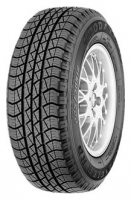 Goodyear Wrangler HP 255/70 R15 112/110S Technische Daten, Goodyear Wrangler HP 255/70 R15 112/110S Daten, Goodyear Wrangler HP 255/70 R15 112/110S Funktionen, Goodyear Wrangler HP 255/70 R15 112/110S Bewertung, Goodyear Wrangler HP 255/70 R15 112/110S kaufen, Goodyear Wrangler HP 255/70 R15 112/110S Preis, Goodyear Wrangler HP 255/70 R15 112/110S Reifen