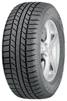 Goodyear Wrangler HP All Weather 225/75 R16 104H Technische Daten, Goodyear Wrangler HP All Weather 225/75 R16 104H Daten, Goodyear Wrangler HP All Weather 225/75 R16 104H Funktionen, Goodyear Wrangler HP All Weather 225/75 R16 104H Bewertung, Goodyear Wrangler HP All Weather 225/75 R16 104H kaufen, Goodyear Wrangler HP All Weather 225/75 R16 104H Preis, Goodyear Wrangler HP All Weather 225/75 R16 104H Reifen