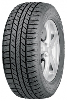 Goodyear Wrangler HP All Weather 235/55 R17 99V Technische Daten, Goodyear Wrangler HP All Weather 235/55 R17 99V Daten, Goodyear Wrangler HP All Weather 235/55 R17 99V Funktionen, Goodyear Wrangler HP All Weather 235/55 R17 99V Bewertung, Goodyear Wrangler HP All Weather 235/55 R17 99V kaufen, Goodyear Wrangler HP All Weather 235/55 R17 99V Preis, Goodyear Wrangler HP All Weather 235/55 R17 99V Reifen