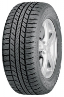 Goodyear Wrangler HP All Weather 235/60 R16 100V Technische Daten, Goodyear Wrangler HP All Weather 235/60 R16 100V Daten, Goodyear Wrangler HP All Weather 235/60 R16 100V Funktionen, Goodyear Wrangler HP All Weather 235/60 R16 100V Bewertung, Goodyear Wrangler HP All Weather 235/60 R16 100V kaufen, Goodyear Wrangler HP All Weather 235/60 R16 100V Preis, Goodyear Wrangler HP All Weather 235/60 R16 100V Reifen