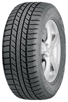 Goodyear Wrangler HP All Weather 235/60 R18 103H Technische Daten, Goodyear Wrangler HP All Weather 235/60 R18 103H Daten, Goodyear Wrangler HP All Weather 235/60 R18 103H Funktionen, Goodyear Wrangler HP All Weather 235/60 R18 103H Bewertung, Goodyear Wrangler HP All Weather 235/60 R18 103H kaufen, Goodyear Wrangler HP All Weather 235/60 R18 103H Preis, Goodyear Wrangler HP All Weather 235/60 R18 103H Reifen