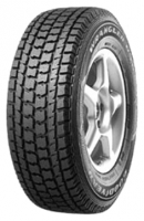 Goodyear Wrangler IP/N 215/70 R16 99Q Technische Daten, Goodyear Wrangler IP/N 215/70 R16 99Q Daten, Goodyear Wrangler IP/N 215/70 R16 99Q Funktionen, Goodyear Wrangler IP/N 215/70 R16 99Q Bewertung, Goodyear Wrangler IP/N 215/70 R16 99Q kaufen, Goodyear Wrangler IP/N 215/70 R16 99Q Preis, Goodyear Wrangler IP/N 215/70 R16 99Q Reifen