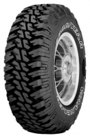 Goodyear Wrangler MT/R 235/65 R17 104T Technische Daten, Goodyear Wrangler MT/R 235/65 R17 104T Daten, Goodyear Wrangler MT/R 235/65 R17 104T Funktionen, Goodyear Wrangler MT/R 235/65 R17 104T Bewertung, Goodyear Wrangler MT/R 235/65 R17 104T kaufen, Goodyear Wrangler MT/R 235/65 R17 104T Preis, Goodyear Wrangler MT/R 235/65 R17 104T Reifen