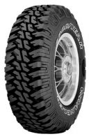 Goodyear Wrangler MT/R 255/55 R19 111S Technische Daten, Goodyear Wrangler MT/R 255/55 R19 111S Daten, Goodyear Wrangler MT/R 255/55 R19 111S Funktionen, Goodyear Wrangler MT/R 255/55 R19 111S Bewertung, Goodyear Wrangler MT/R 255/55 R19 111S kaufen, Goodyear Wrangler MT/R 255/55 R19 111S Preis, Goodyear Wrangler MT/R 255/55 R19 111S Reifen