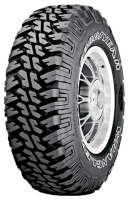 Goodyear Wrangler MT/R 275/70 R17 114P Technische Daten, Goodyear Wrangler MT/R 275/70 R17 114P Daten, Goodyear Wrangler MT/R 275/70 R17 114P Funktionen, Goodyear Wrangler MT/R 275/70 R17 114P Bewertung, Goodyear Wrangler MT/R 275/70 R17 114P kaufen, Goodyear Wrangler MT/R 275/70 R17 114P Preis, Goodyear Wrangler MT/R 275/70 R17 114P Reifen