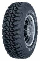 Goodyear Wrangler MT/R 285/75 R16 122/119P Technische Daten, Goodyear Wrangler MT/R 285/75 R16 122/119P Daten, Goodyear Wrangler MT/R 285/75 R16 122/119P Funktionen, Goodyear Wrangler MT/R 285/75 R16 122/119P Bewertung, Goodyear Wrangler MT/R 285/75 R16 122/119P kaufen, Goodyear Wrangler MT/R 285/75 R16 122/119P Preis, Goodyear Wrangler MT/R 285/75 R16 122/119P Reifen