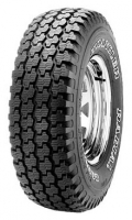 Goodyear Wrangler Radial 205 R16 104T Technische Daten, Goodyear Wrangler Radial 205 R16 104T Daten, Goodyear Wrangler Radial 205 R16 104T Funktionen, Goodyear Wrangler Radial 205 R16 104T Bewertung, Goodyear Wrangler Radial 205 R16 104T kaufen, Goodyear Wrangler Radial 205 R16 104T Preis, Goodyear Wrangler Radial 205 R16 104T Reifen