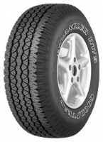 Goodyear Wrangler RT/S 265/70 R16 111S Technische Daten, Goodyear Wrangler RT/S 265/70 R16 111S Daten, Goodyear Wrangler RT/S 265/70 R16 111S Funktionen, Goodyear Wrangler RT/S 265/70 R16 111S Bewertung, Goodyear Wrangler RT/S 265/70 R16 111S kaufen, Goodyear Wrangler RT/S 265/70 R16 111S Preis, Goodyear Wrangler RT/S 265/70 R16 111S Reifen