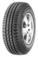 Goodyear Wrangler S4 225/75 R16 104T Technische Daten, Goodyear Wrangler S4 225/75 R16 104T Daten, Goodyear Wrangler S4 225/75 R16 104T Funktionen, Goodyear Wrangler S4 225/75 R16 104T Bewertung, Goodyear Wrangler S4 225/75 R16 104T kaufen, Goodyear Wrangler S4 225/75 R16 104T Preis, Goodyear Wrangler S4 225/75 R16 104T Reifen