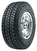 Goodyear Wrangler SilentArmor 235/75 R15 104R Technische Daten, Goodyear Wrangler SilentArmor 235/75 R15 104R Daten, Goodyear Wrangler SilentArmor 235/75 R15 104R Funktionen, Goodyear Wrangler SilentArmor 235/75 R15 104R Bewertung, Goodyear Wrangler SilentArmor 235/75 R15 104R kaufen, Goodyear Wrangler SilentArmor 235/75 R15 104R Preis, Goodyear Wrangler SilentArmor 235/75 R15 104R Reifen