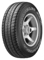 Goodyear Wrangler SR/A 235/65 R17 104H Technische Daten, Goodyear Wrangler SR/A 235/65 R17 104H Daten, Goodyear Wrangler SR/A 235/65 R17 104H Funktionen, Goodyear Wrangler SR/A 235/65 R17 104H Bewertung, Goodyear Wrangler SR/A 235/65 R17 104H kaufen, Goodyear Wrangler SR/A 235/65 R17 104H Preis, Goodyear Wrangler SR/A 235/65 R17 104H Reifen