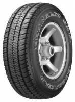 Goodyear Wrangler SR/A 265/60 R20 106S Technische Daten, Goodyear Wrangler SR/A 265/60 R20 106S Daten, Goodyear Wrangler SR/A 265/60 R20 106S Funktionen, Goodyear Wrangler SR/A 265/60 R20 106S Bewertung, Goodyear Wrangler SR/A 265/60 R20 106S kaufen, Goodyear Wrangler SR/A 265/60 R20 106S Preis, Goodyear Wrangler SR/A 265/60 R20 106S Reifen