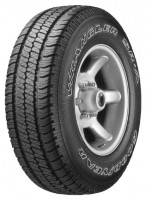 Goodyear Wrangler SR/A 275/60 R20 114S Technische Daten, Goodyear Wrangler SR/A 275/60 R20 114S Daten, Goodyear Wrangler SR/A 275/60 R20 114S Funktionen, Goodyear Wrangler SR/A 275/60 R20 114S Bewertung, Goodyear Wrangler SR/A 275/60 R20 114S kaufen, Goodyear Wrangler SR/A 275/60 R20 114S Preis, Goodyear Wrangler SR/A 275/60 R20 114S Reifen