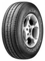 Goodyear Wrangler ST 215/75 R16 101S Technische Daten, Goodyear Wrangler ST 215/75 R16 101S Daten, Goodyear Wrangler ST 215/75 R16 101S Funktionen, Goodyear Wrangler ST 215/75 R16 101S Bewertung, Goodyear Wrangler ST 215/75 R16 101S kaufen, Goodyear Wrangler ST 215/75 R16 101S Preis, Goodyear Wrangler ST 215/75 R16 101S Reifen