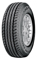 Goodyear Wrangler Ultra Grip 225/70 R16 103T Technische Daten, Goodyear Wrangler Ultra Grip 225/70 R16 103T Daten, Goodyear Wrangler Ultra Grip 225/70 R16 103T Funktionen, Goodyear Wrangler Ultra Grip 225/70 R16 103T Bewertung, Goodyear Wrangler Ultra Grip 225/70 R16 103T kaufen, Goodyear Wrangler Ultra Grip 225/70 R16 103T Preis, Goodyear Wrangler Ultra Grip 225/70 R16 103T Reifen