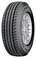 Goodyear Wrangler Ultra Grip 245/65 R17 107H Technische Daten, Goodyear Wrangler Ultra Grip 245/65 R17 107H Daten, Goodyear Wrangler Ultra Grip 245/65 R17 107H Funktionen, Goodyear Wrangler Ultra Grip 245/65 R17 107H Bewertung, Goodyear Wrangler Ultra Grip 245/65 R17 107H kaufen, Goodyear Wrangler Ultra Grip 245/65 R17 107H Preis, Goodyear Wrangler Ultra Grip 245/65 R17 107H Reifen