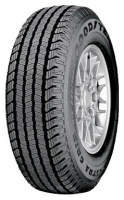 Goodyear Wrangler Ultra Grip 255/65 R17 110T Technische Daten, Goodyear Wrangler Ultra Grip 255/65 R17 110T Daten, Goodyear Wrangler Ultra Grip 255/65 R17 110T Funktionen, Goodyear Wrangler Ultra Grip 255/65 R17 110T Bewertung, Goodyear Wrangler Ultra Grip 255/65 R17 110T kaufen, Goodyear Wrangler Ultra Grip 255/65 R17 110T Preis, Goodyear Wrangler Ultra Grip 255/65 R17 110T Reifen