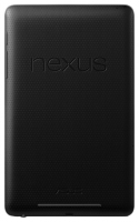 Google Nexus 7 16Gb foto, Google Nexus 7 16Gb fotos, Google Nexus 7 16Gb Bilder, Google Nexus 7 16Gb Bild
