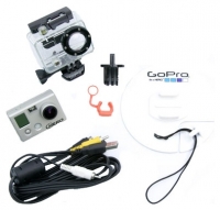 GoPro Surf HERO foto, GoPro Surf HERO fotos, GoPro Surf HERO Bilder, GoPro Surf HERO Bild