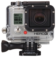 The HERO3 Black Edition Surf Technische Daten, The HERO3 Black Edition Surf Daten, The HERO3 Black Edition Surf Funktionen, The HERO3 Black Edition Surf Bewertung, The HERO3 Black Edition Surf kaufen, The HERO3 Black Edition Surf Preis, The HERO3 Black Edition Surf Camcorder