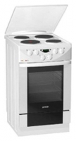 Gorenje 778 E B Technische Daten, Gorenje 778 E B Daten, Gorenje 778 E B Funktionen, Gorenje 778 E B Bewertung, Gorenje 778 E B kaufen, Gorenje 778 E B Preis, Gorenje 778 E B Herd