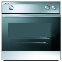 Gorenje B 3345 E Technische Daten, Gorenje B 3345 E Daten, Gorenje B 3345 E Funktionen, Gorenje B 3345 E Bewertung, Gorenje B 3345 E kaufen, Gorenje B 3345 E Preis, Gorenje B 3345 E Eingebaute Backöfen