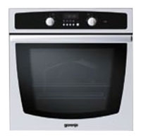 Gorenje B 3365 AL Technische Daten, Gorenje B 3365 AL Daten, Gorenje B 3365 AL Funktionen, Gorenje B 3365 AL Bewertung, Gorenje B 3365 AL kaufen, Gorenje B 3365 AL Preis, Gorenje B 3365 AL Eingebaute Backöfen