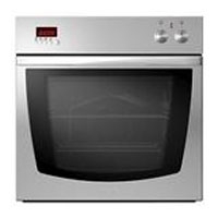 Gorenje B 3470 E Technische Daten, Gorenje B 3470 E Daten, Gorenje B 3470 E Funktionen, Gorenje B 3470 E Bewertung, Gorenje B 3470 E kaufen, Gorenje B 3470 E Preis, Gorenje B 3470 E Eingebaute Backöfen