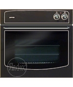 Gorenje B 795 B Technische Daten, Gorenje B 795 B Daten, Gorenje B 795 B Funktionen, Gorenje B 795 B Bewertung, Gorenje B 795 B kaufen, Gorenje B 795 B Preis, Gorenje B 795 B Eingebaute Backöfen