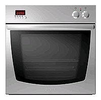 Gorenje B E 2470 Technische Daten, Gorenje B E 2470 Daten, Gorenje B E 2470 Funktionen, Gorenje B E 2470 Bewertung, Gorenje B E 2470 kaufen, Gorenje B E 2470 Preis, Gorenje B E 2470 Eingebaute Backöfen