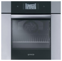 Gorenje B E 9090 Technische Daten, Gorenje B E 9090 Daten, Gorenje B E 9090 Funktionen, Gorenje B E 9090 Bewertung, Gorenje B E 9090 kaufen, Gorenje B E 9090 Preis, Gorenje B E 9090 Eingebaute Backöfen