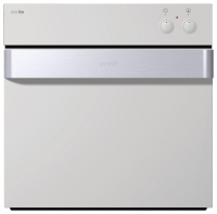 Gorenje B2-ORA-W Technische Daten, Gorenje B2-ORA-W Daten, Gorenje B2-ORA-W Funktionen, Gorenje B2-ORA-W Bewertung, Gorenje B2-ORA-W kaufen, Gorenje B2-ORA-W Preis, Gorenje B2-ORA-W Eingebaute Backöfen