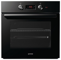 Gorenje BO 5321 AB Technische Daten, Gorenje BO 5321 AB Daten, Gorenje BO 5321 AB Funktionen, Gorenje BO 5321 AB Bewertung, Gorenje BO 5321 AB kaufen, Gorenje BO 5321 AB Preis, Gorenje BO 5321 AB Eingebaute Backöfen