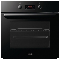 Gorenje BO 5443 AB Technische Daten, Gorenje BO 5443 AB Daten, Gorenje BO 5443 AB Funktionen, Gorenje BO 5443 AB Bewertung, Gorenje BO 5443 AB kaufen, Gorenje BO 5443 AB Preis, Gorenje BO 5443 AB Eingebaute Backöfen