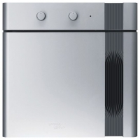 Gorenje BO 71 KR Technische Daten, Gorenje BO 71 KR Daten, Gorenje BO 71 KR Funktionen, Gorenje BO 71 KR Bewertung, Gorenje BO 71 KR kaufen, Gorenje BO 71 KR Preis, Gorenje BO 71 KR Eingebaute Backöfen