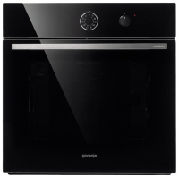 Gorenje BO 71 SY2B Technische Daten, Gorenje BO 71 SY2B Daten, Gorenje BO 71 SY2B Funktionen, Gorenje BO 71 SY2B Bewertung, Gorenje BO 71 SY2B kaufen, Gorenje BO 71 SY2B Preis, Gorenje BO 71 SY2B Eingebaute Backöfen