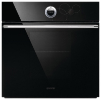 Gorenje BO 71 SYB Technische Daten, Gorenje BO 71 SYB Daten, Gorenje BO 71 SYB Funktionen, Gorenje BO 71 SYB Bewertung, Gorenje BO 71 SYB kaufen, Gorenje BO 71 SYB Preis, Gorenje BO 71 SYB Eingebaute Backöfen