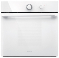 Gorenje BO 71 SYW Technische Daten, Gorenje BO 71 SYW Daten, Gorenje BO 71 SYW Funktionen, Gorenje BO 71 SYW Bewertung, Gorenje BO 71 SYW kaufen, Gorenje BO 71 SYW Preis, Gorenje BO 71 SYW Eingebaute Backöfen