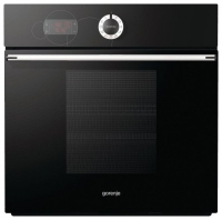 Gorenje BO 755 SYB Technische Daten, Gorenje BO 755 SYB Daten, Gorenje BO 755 SYB Funktionen, Gorenje BO 755 SYB Bewertung, Gorenje BO 755 SYB kaufen, Gorenje BO 755 SYB Preis, Gorenje BO 755 SYB Eingebaute Backöfen