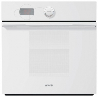 Gorenje BO 755 SYW Technische Daten, Gorenje BO 755 SYW Daten, Gorenje BO 755 SYW Funktionen, Gorenje BO 755 SYW Bewertung, Gorenje BO 755 SYW kaufen, Gorenje BO 755 SYW Preis, Gorenje BO 755 SYW Eingebaute Backöfen