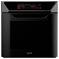 Gorenje BO 8746 BB Technische Daten, Gorenje BO 8746 BB Daten, Gorenje BO 8746 BB Funktionen, Gorenje BO 8746 BB Bewertung, Gorenje BO 8746 BB kaufen, Gorenje BO 8746 BB Preis, Gorenje BO 8746 BB Eingebaute Backöfen