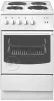 Gorenje E 143 W Technische Daten, Gorenje E 143 W Daten, Gorenje E 143 W Funktionen, Gorenje E 143 W Bewertung, Gorenje E 143 W kaufen, Gorenje E 143 W Preis, Gorenje E 143 W Herd